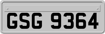GSG9364