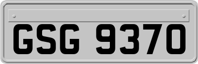 GSG9370