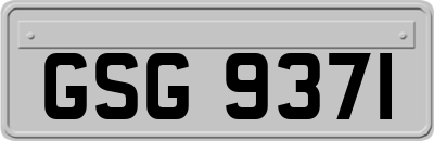 GSG9371