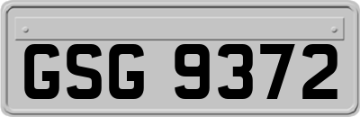 GSG9372