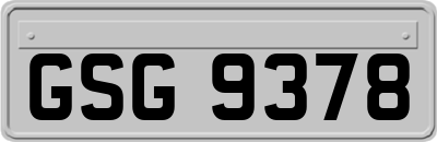 GSG9378