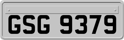 GSG9379