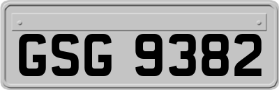 GSG9382