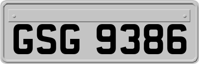 GSG9386