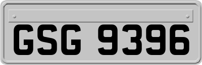 GSG9396