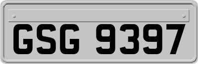 GSG9397
