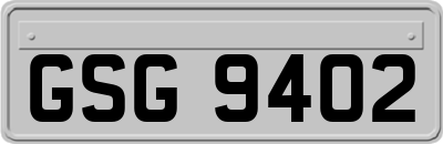 GSG9402