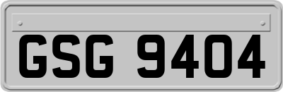 GSG9404