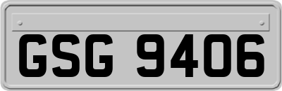 GSG9406