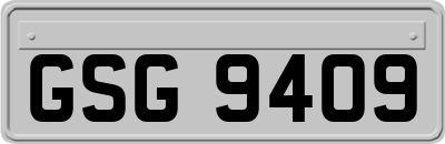 GSG9409