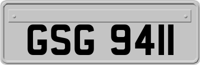 GSG9411
