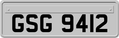 GSG9412
