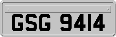 GSG9414