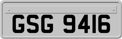 GSG9416