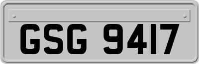 GSG9417