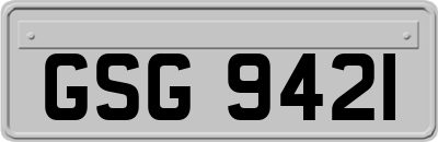 GSG9421