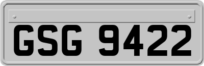 GSG9422