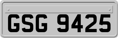 GSG9425