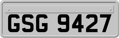 GSG9427