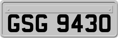 GSG9430