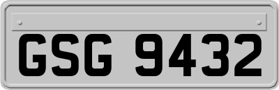 GSG9432