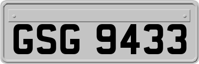 GSG9433