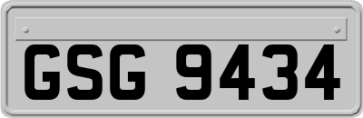 GSG9434