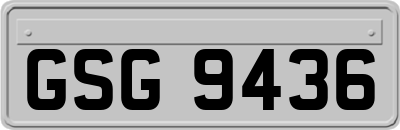 GSG9436