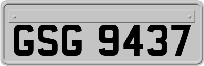 GSG9437
