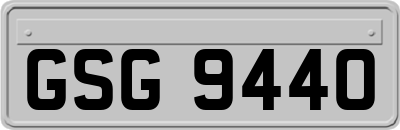 GSG9440