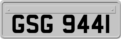 GSG9441
