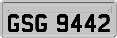 GSG9442