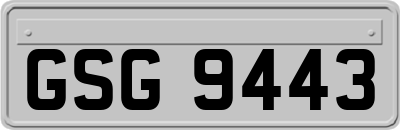 GSG9443