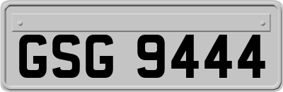 GSG9444