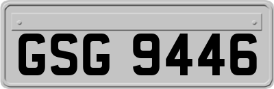 GSG9446
