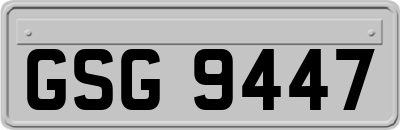 GSG9447