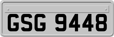 GSG9448