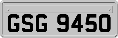 GSG9450