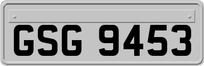 GSG9453