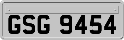 GSG9454