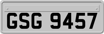 GSG9457