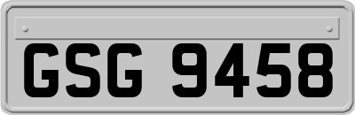 GSG9458