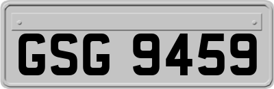 GSG9459