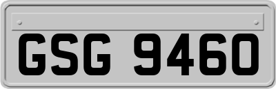 GSG9460