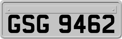 GSG9462