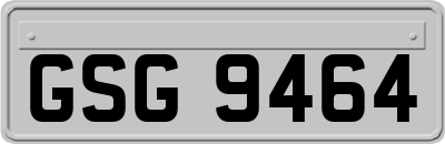 GSG9464