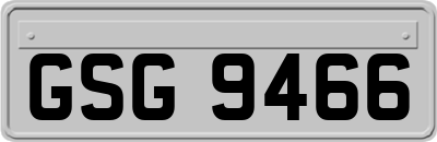 GSG9466