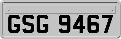 GSG9467