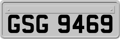 GSG9469