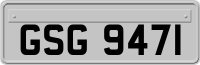 GSG9471